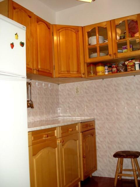 Style Apartment Pomorie Bagian luar foto