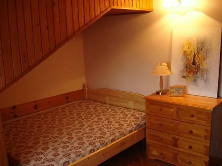 Style Apartment Pomorie Bagian luar foto