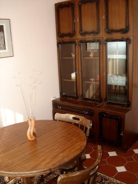 Style Apartment Pomorie Bagian luar foto