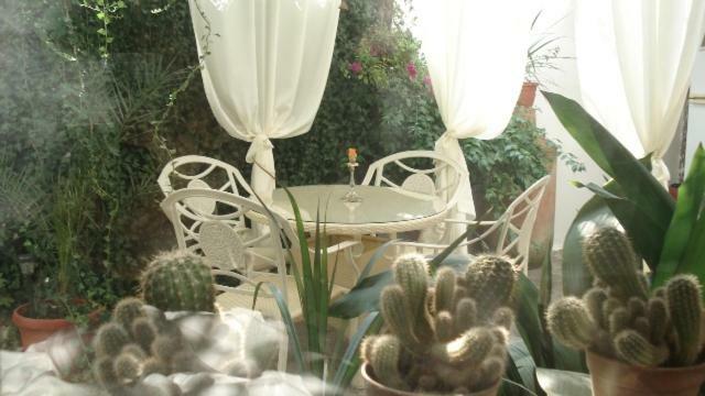 Style Apartment Pomorie Bagian luar foto